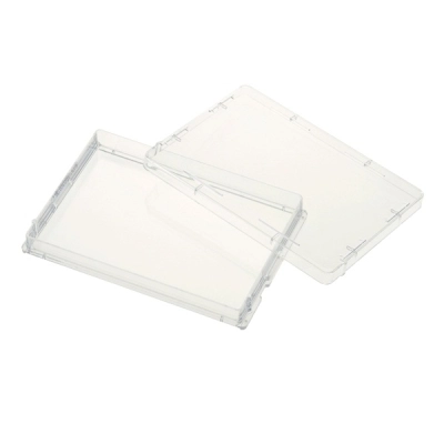 Bellco 1 Well Tissue Culture Plate, 50/Case 2291-01000