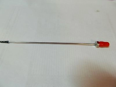 Probe Assy Sample PKG Beckman 600-800 PN:389375