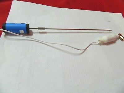 Probe Assemblyy LXI/DXCI Beckman Coulter DXC 600 8