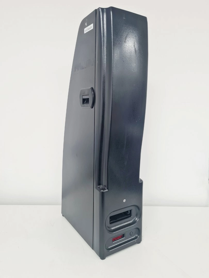 Idaho Technology LightScanner Early Beta Lab