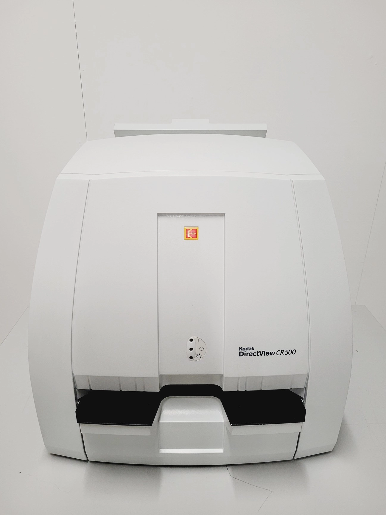 Kodak DirectView CR 500 Computed Radiography Single Plate Reader Lab