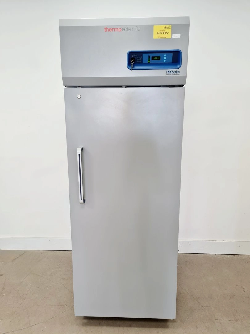 Thermo Scientific TSX2305SV Laboratory Refrigerator Lab