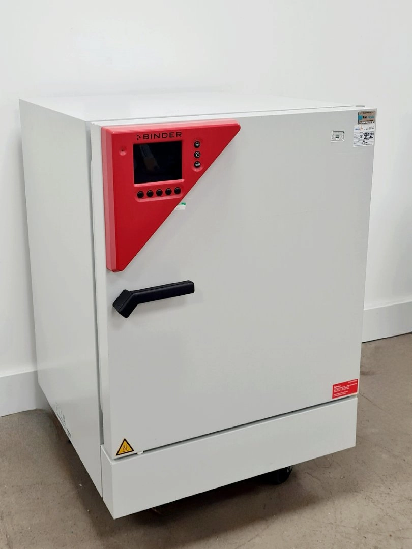 Binder  CO2 Laboratory Incubator Model CB 150 Lab