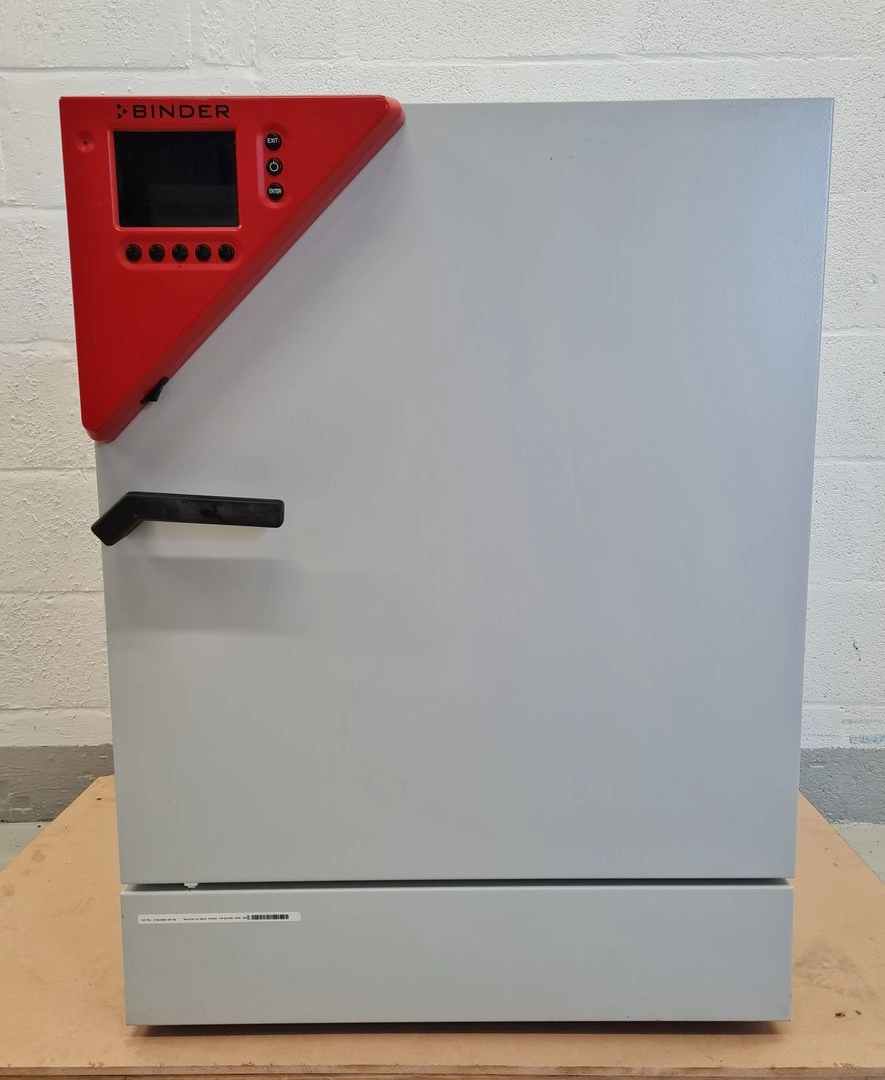 Binder CO2 Incubator Series CB CB 150 Lab