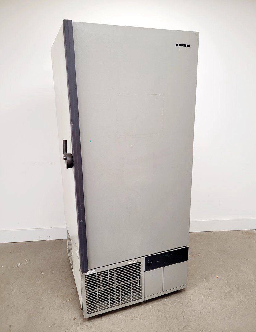 Harris ELT17V-85-V34 Ultra Low Temperature Freezer Lab