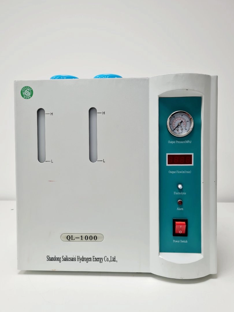 QL-1000 Laboratory Hydrogen Generator Lab