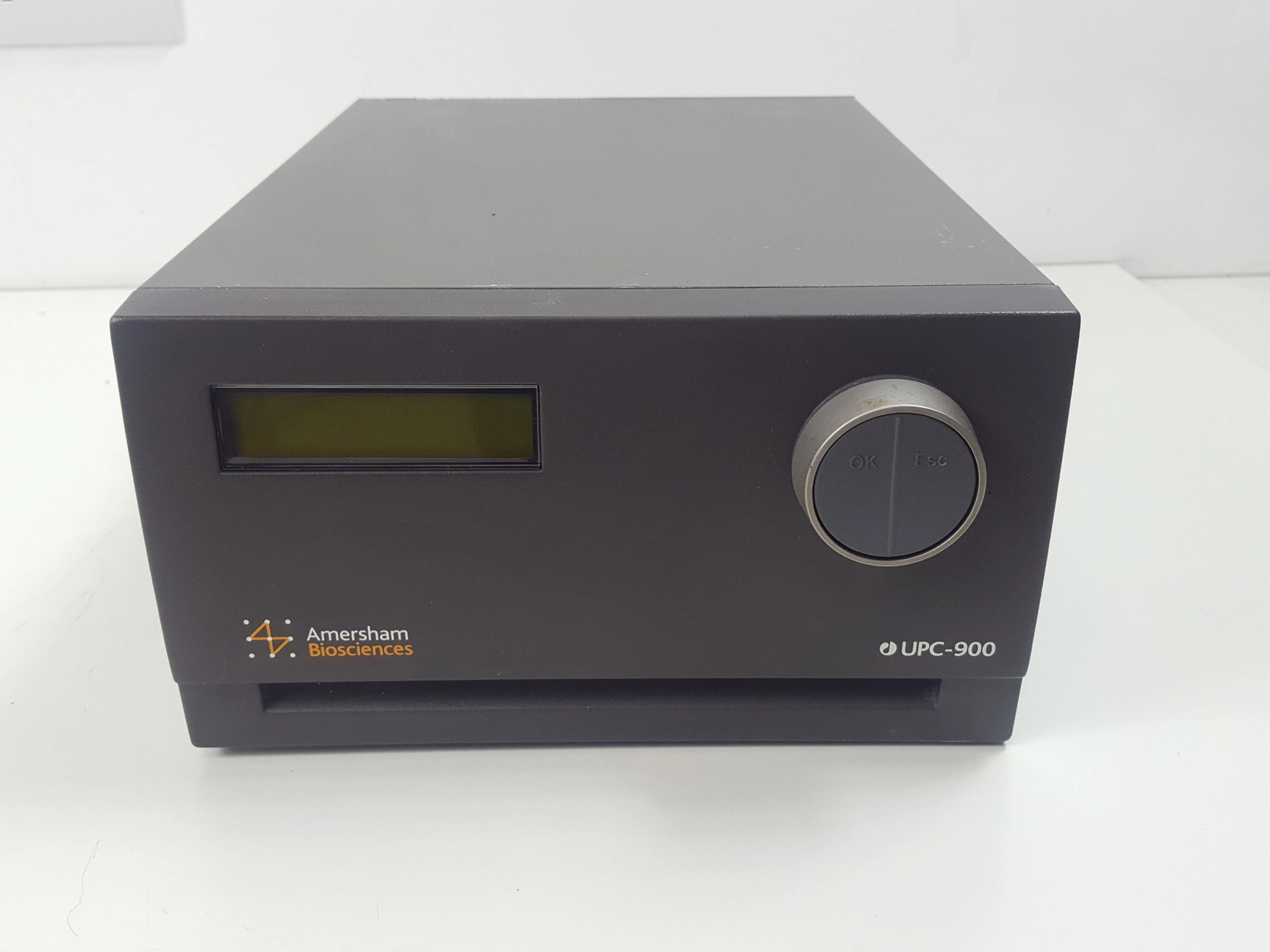 AKTA UPC-900 UV Absorption Monitor Lab