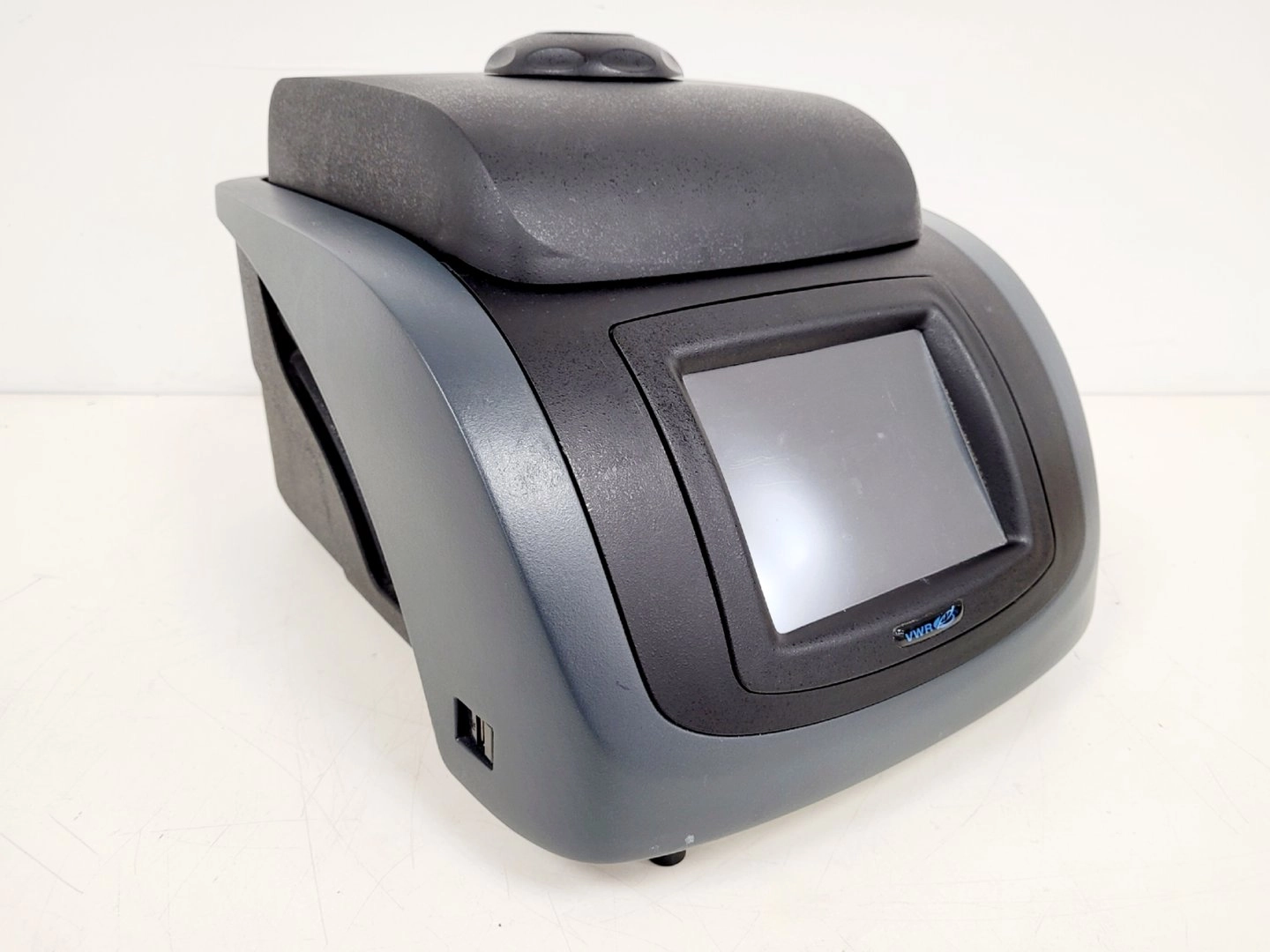 VWR UnoCycler PCR Thermal Cycler Lab