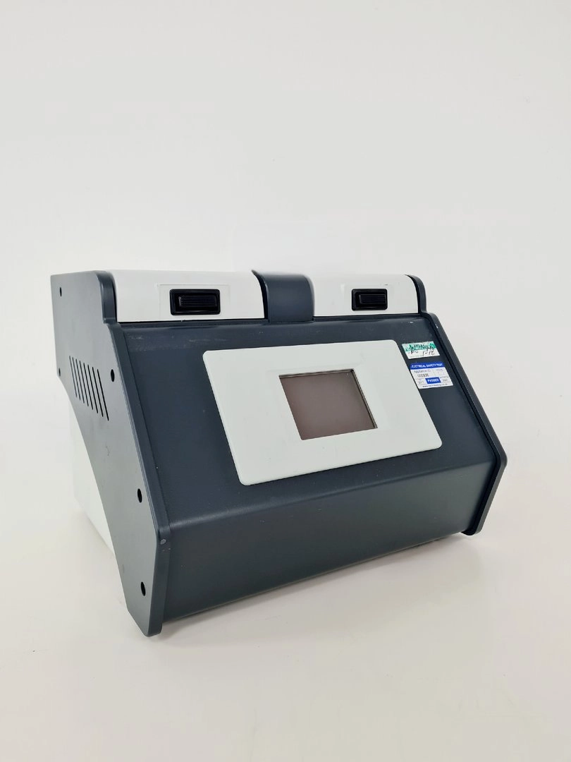 G-STORM Thermal Cycler GS00482 Lab