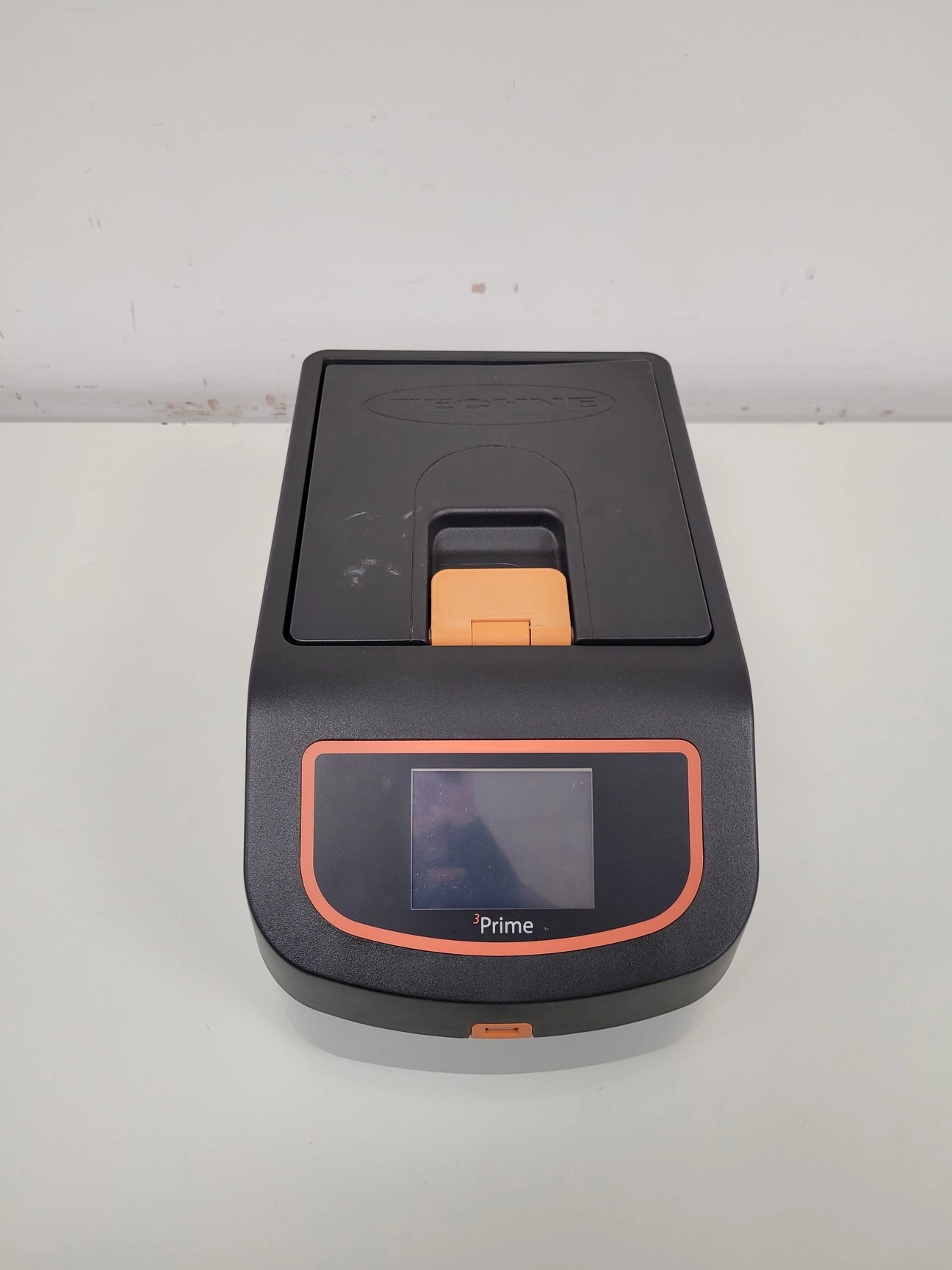 Techne Thermal Cycler 3Prime with 24 x 0.1ml Well Block Lab