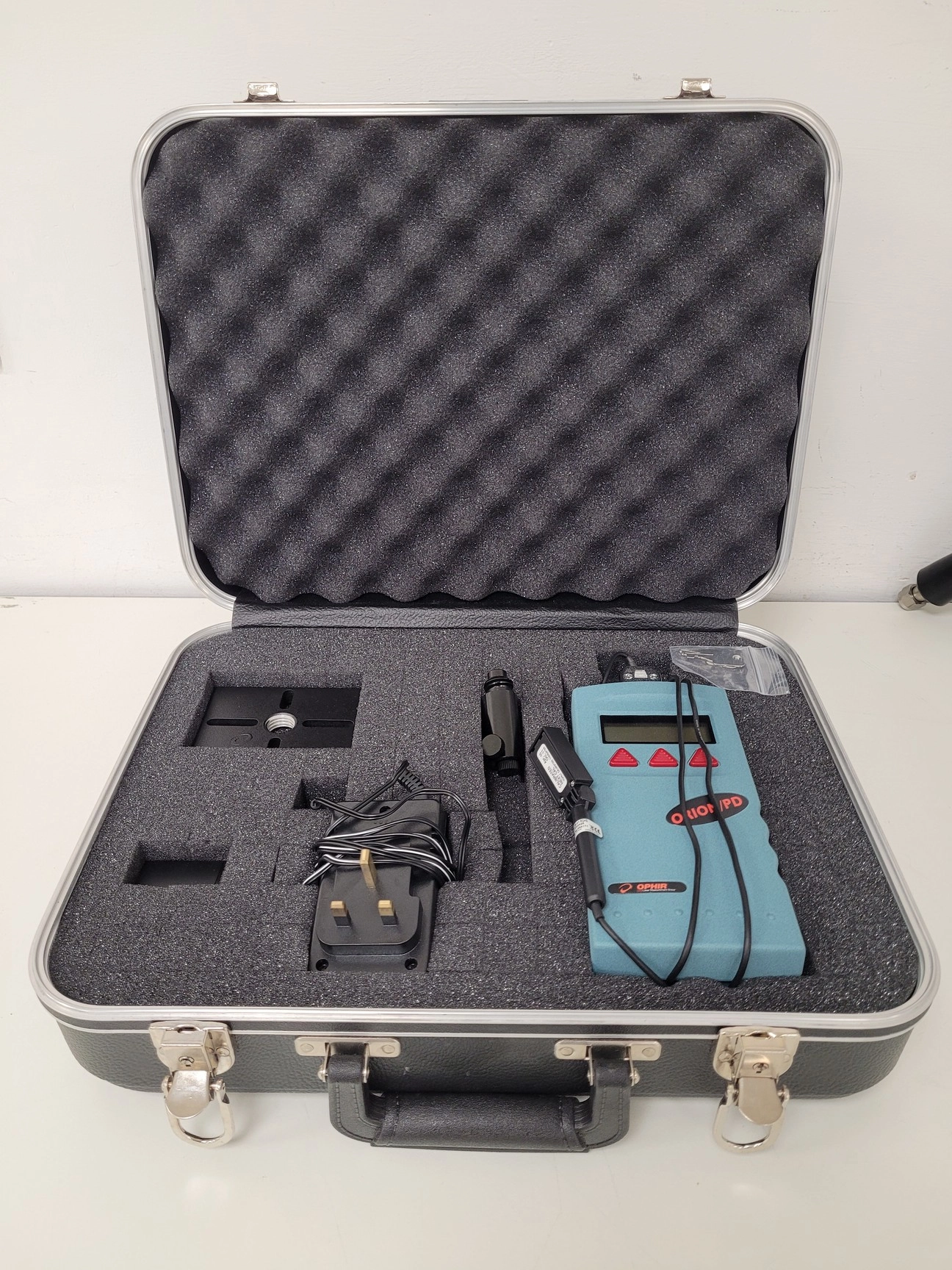 Ophir Orion-PD-ROHS Laser Power Meter Lab