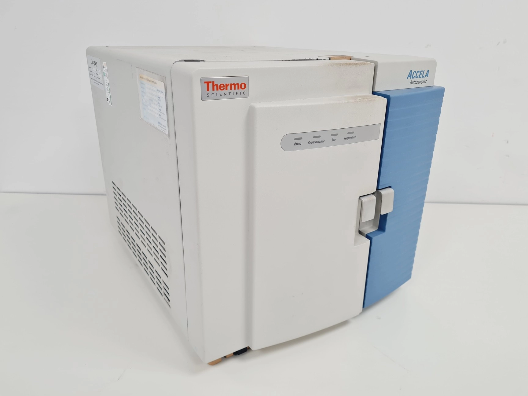 Thermo Scientific Accela Autosampler For HPLC System Lab