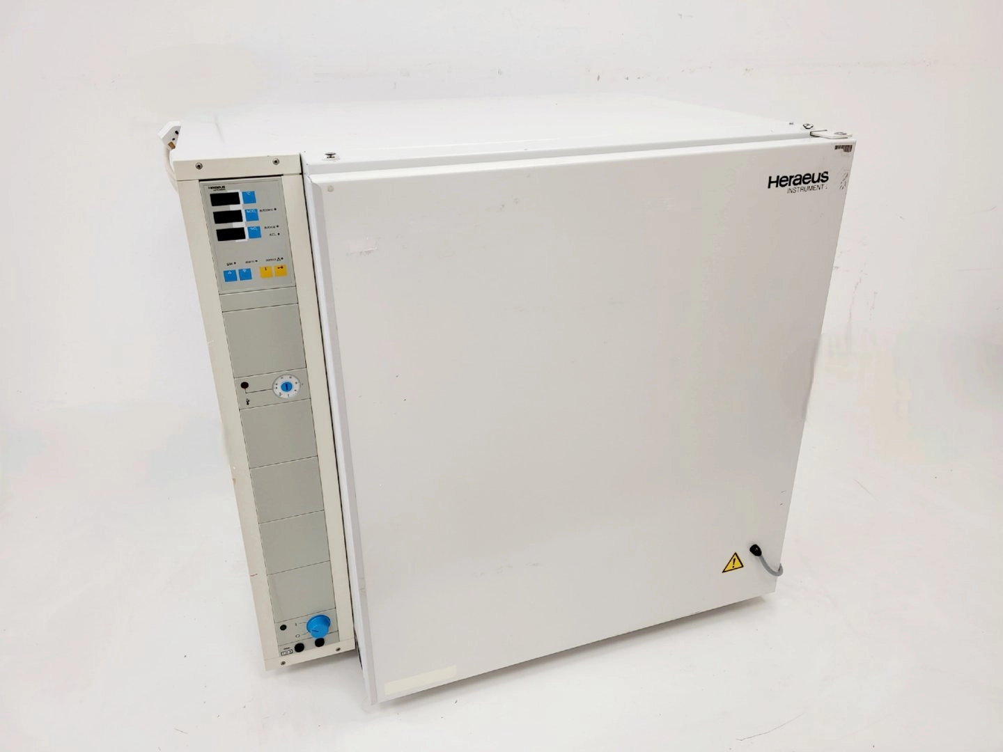 Heraeus CO2 Incubator Type BB 6220 CUO2