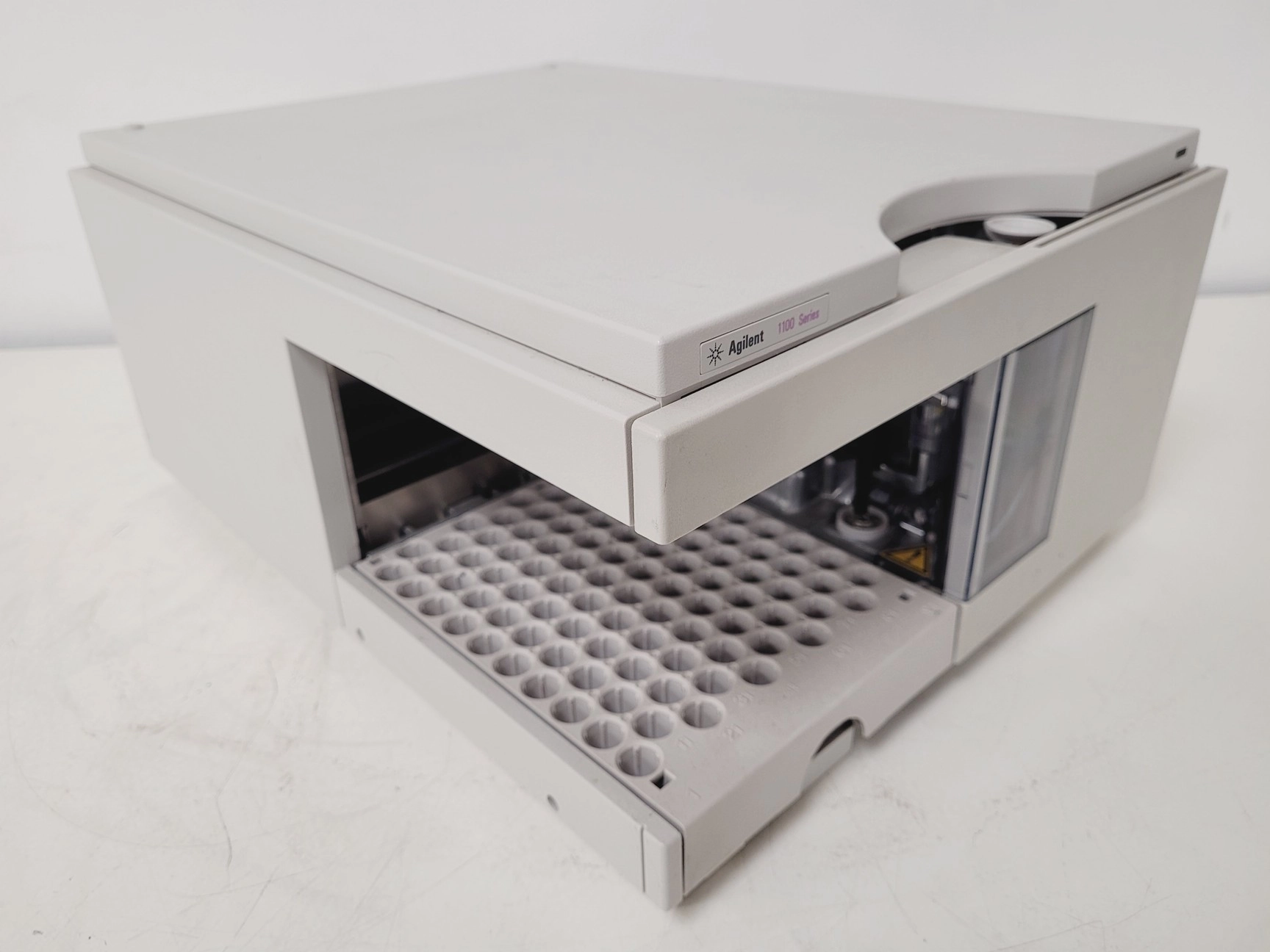 Agilent HP 1100 HPLC Autosampler Model G1313A Lab