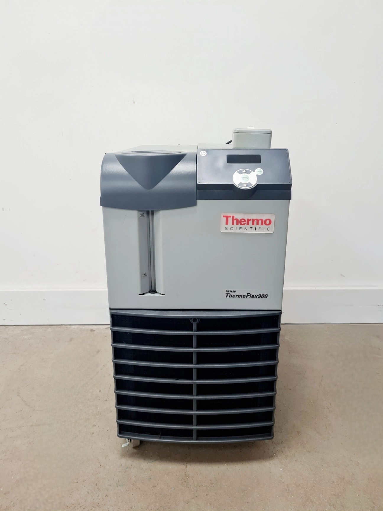 Thermo Scientific Model ThermoFlex 900 Recirculating Chiller Lab