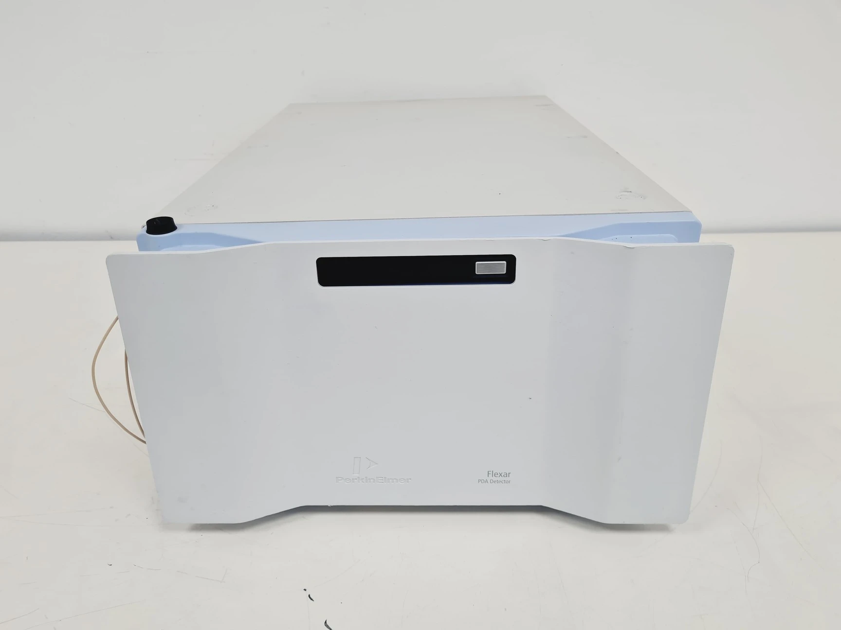 Perkin Elmer Flexar PDA Detector - Spares/Repair Lab