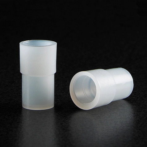 Sample Cup for Atac 6000, Poli-Mak & Trace 120 **CLEARANCE - 76 BAGS AVAILABLE**