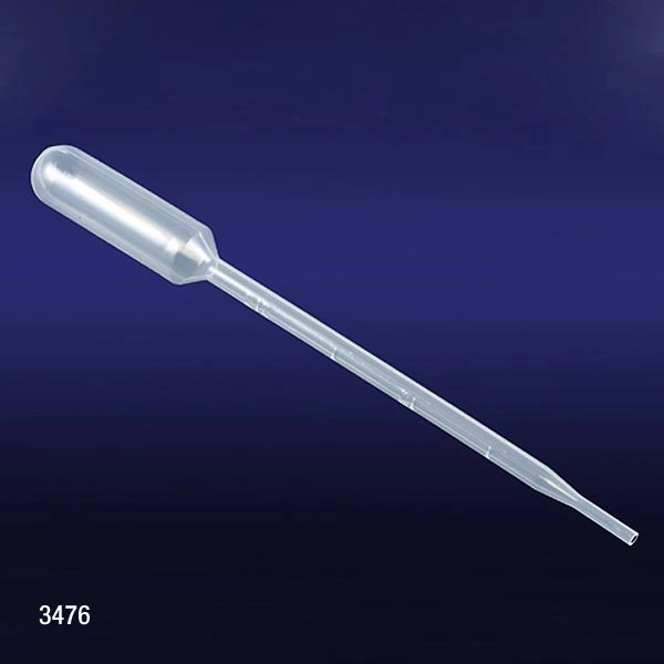 ESR: Transfer Pipette — Qty/Unit: 500