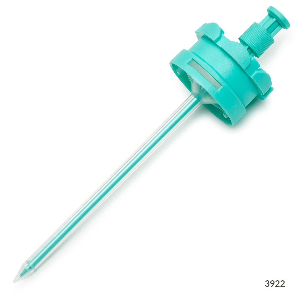 RV-Pette PRO Dispenser Tip for Repeat Volume Pipettors, 0.2mL — Qty/Unit: 100