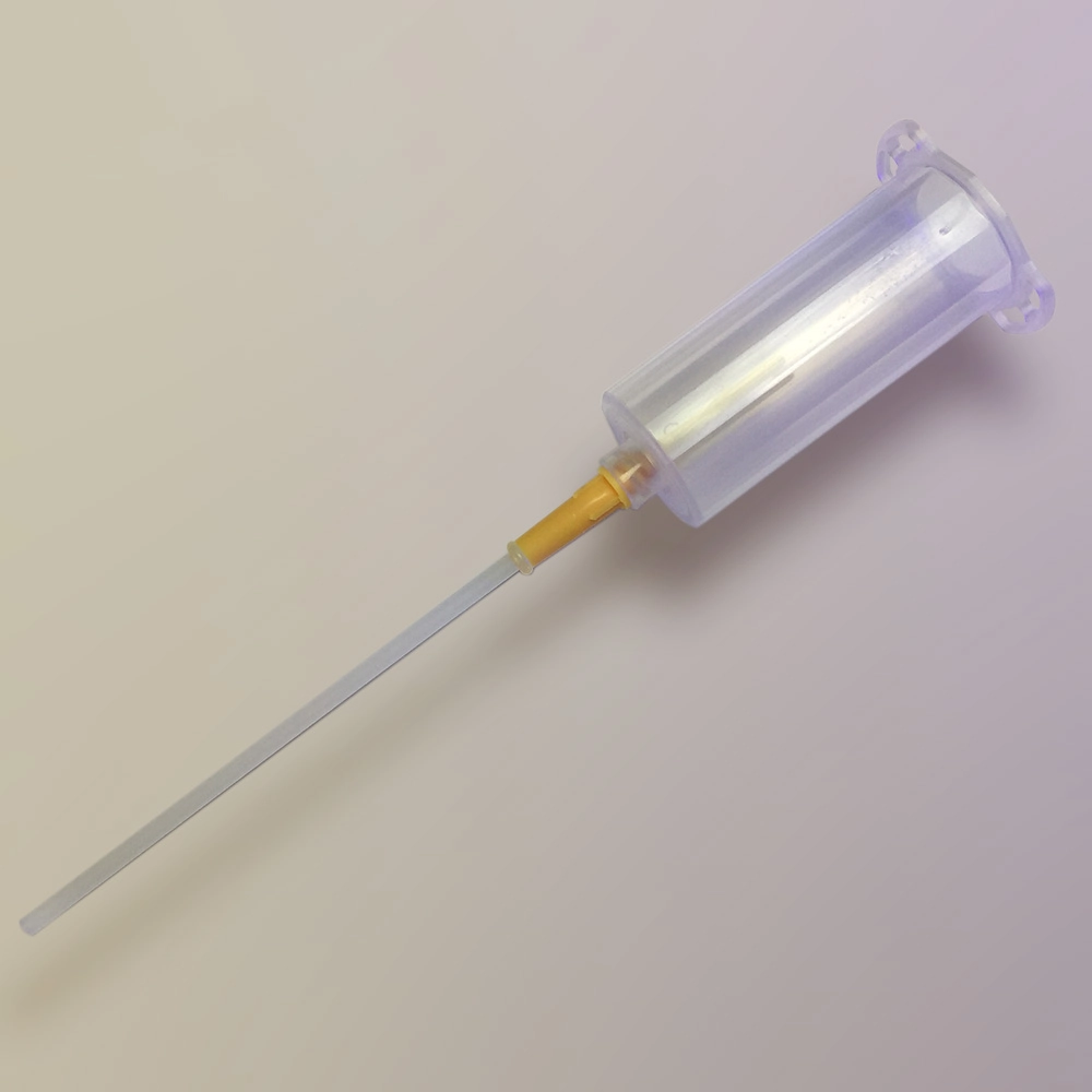 Urine Transfer Straw, 3 Inch Straw (7.5cm), Non-Sterile, 100/Bag, 8 Bags/Unit — Qty/Unit: 800