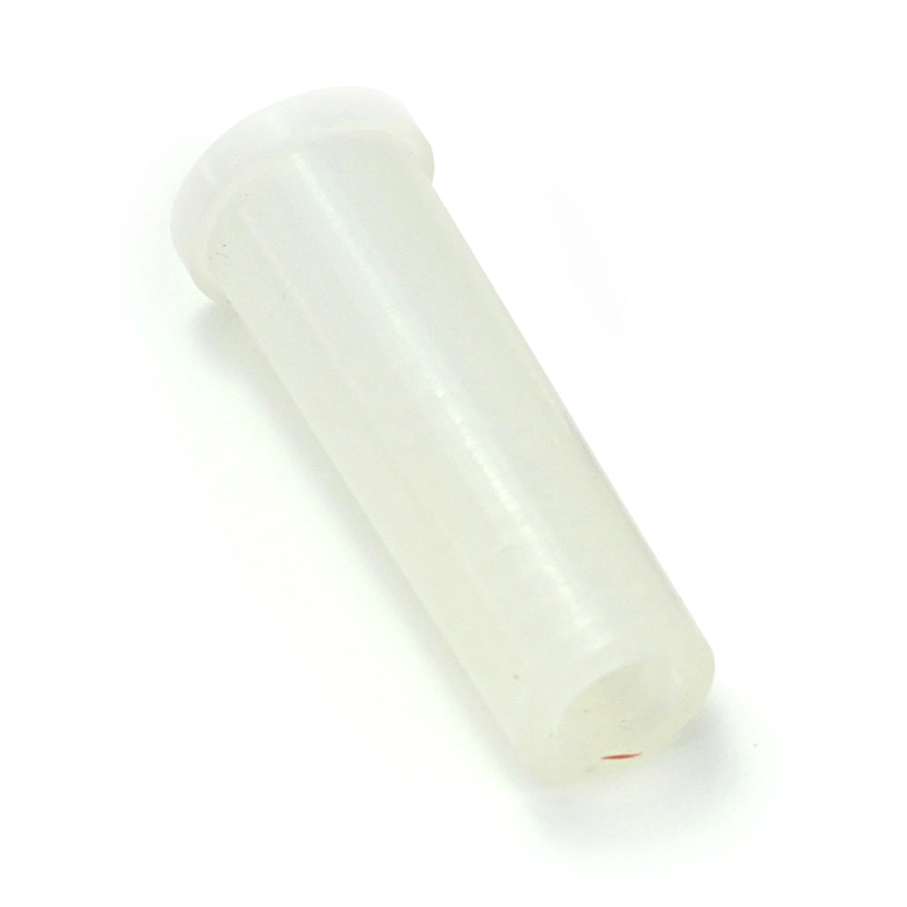 Replacement silicone cone adaptor, for use with Diamond SeroFlow series Serological Pipette Controllers — Qty/Unit: 1