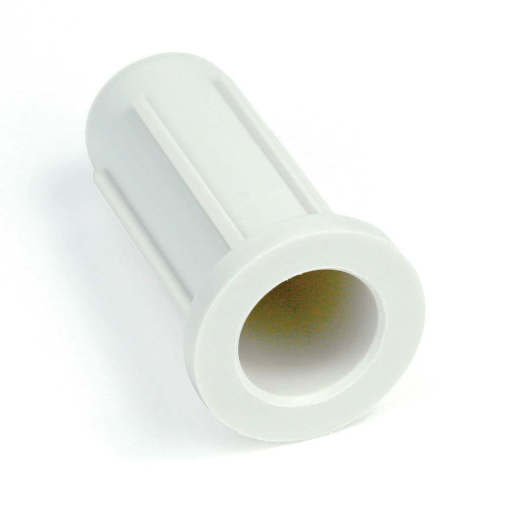 Tube Adaptors, GCC-E50, for 1.5/2.0mL tubes, 6ea — Qty/Unit: 6