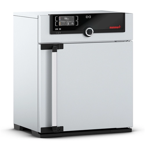 Memmert UN30 Natural Convection Oven 32L, 115V