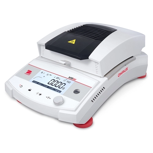 Ohaus MB32 Moisture Analyzer