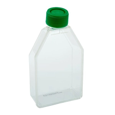 Bellco 75cm2 Tissue Culture Flask, 100/Case 2293-40000