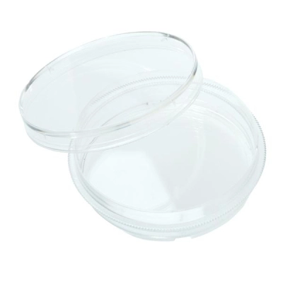 Bellco 60mm x 15mm Petri Dish, 500/Case 2296-63000