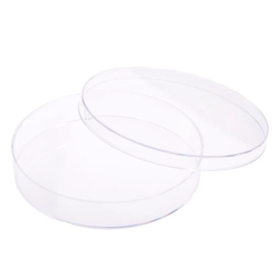 Bellco 150mm x 20mm Tissue Culture Dish, 60/Case 2296-52000