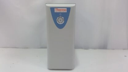 Thermo Scientific Controller TDS4