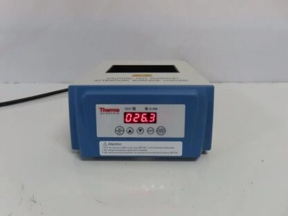 Thermo Fisher Drybath Standard 1 Block