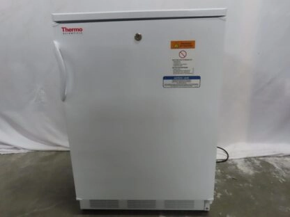 Thermo GTTSV05RPSA Under-counter Refrigerator