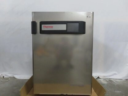 Thermo Scientific CO2 Incubator HERAcell VIOS 160i