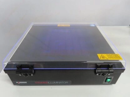 Syngene UV Transilluminator BT-2020M-A