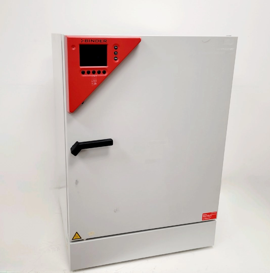 Binder CB 210 CO2 Incubator