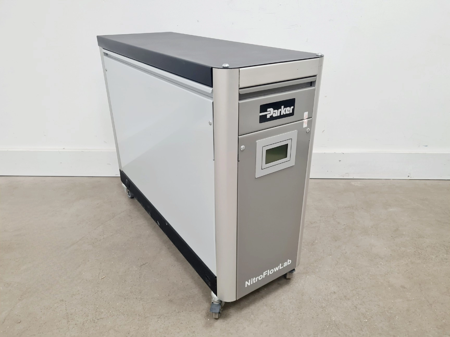 Parker 4627 NitroFlow Lab Nitrogen Generator