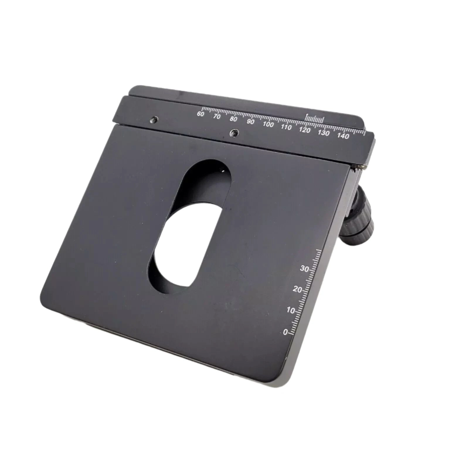 Zeiss Microscope Stage for Primo Star