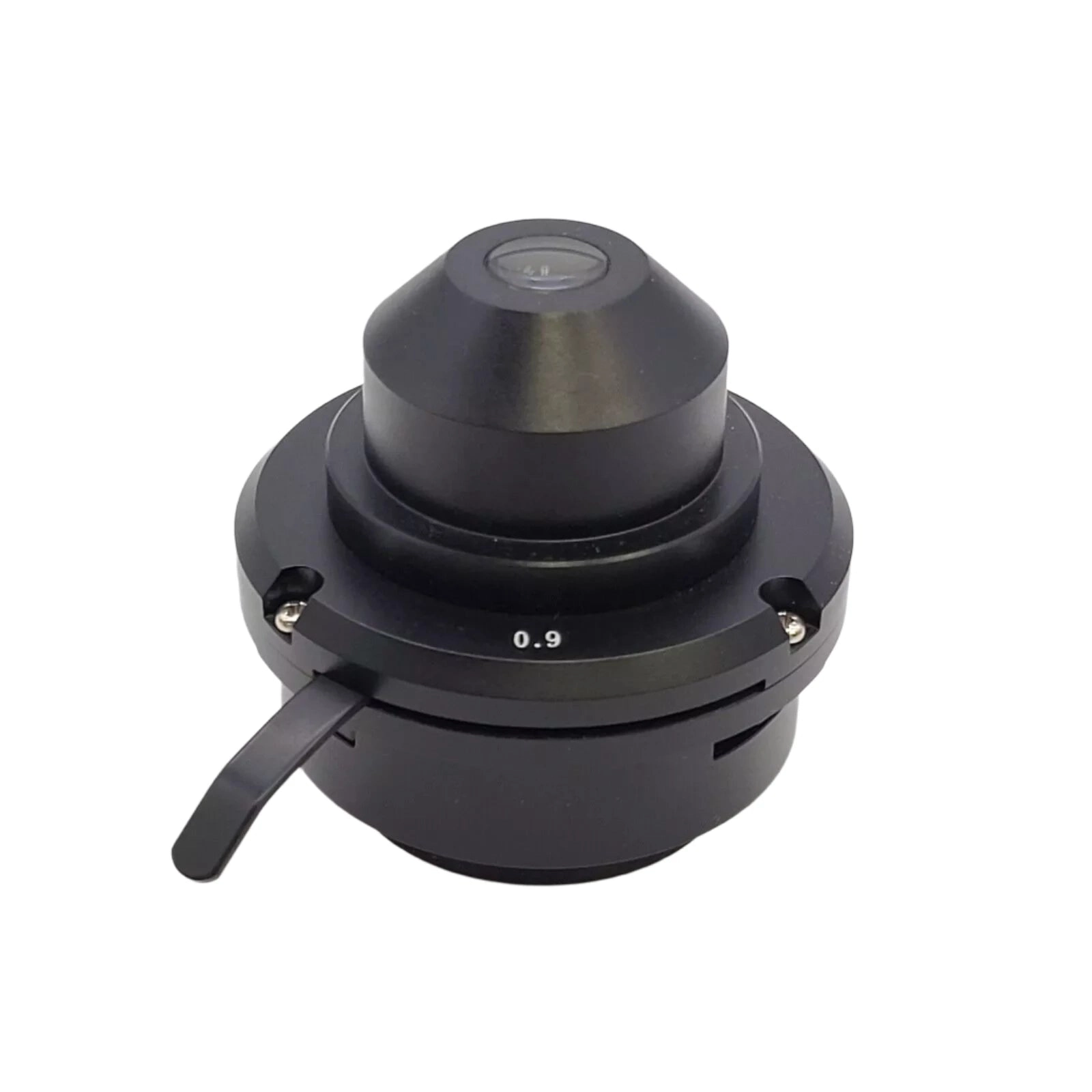 Zeiss Microscope Abbe Condenser for Primo Star