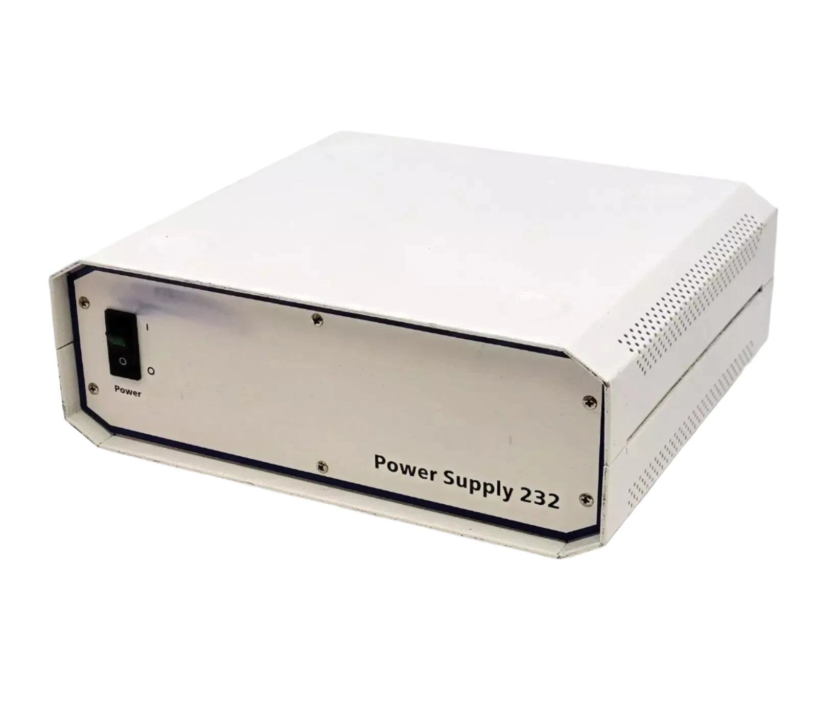 Zeiss Microscope Power Supply 232 for Axio Imager