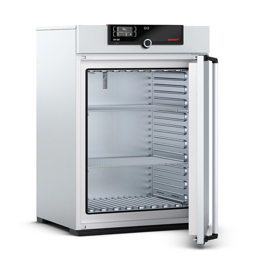 Memmert UN260 Natural Convection Oven 256L, 115V