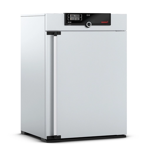 Memmert IN260 Natural Convection Incubator 256L, 115V