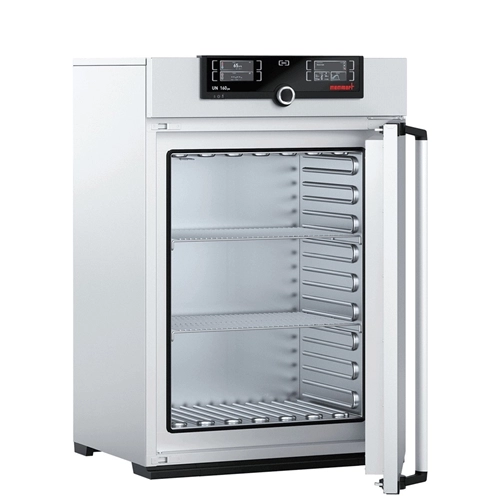 Memmert UN160PA Natural Convection Paraffin Oven 161L, 115V