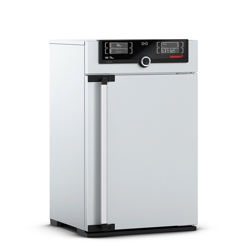 Memmert UN75PA Natural Convection Paraffin Oven 74L, 115V