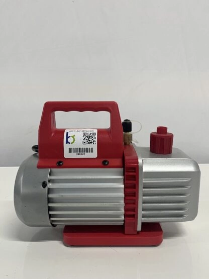 Kozyvacu Vacuum Pump TA350