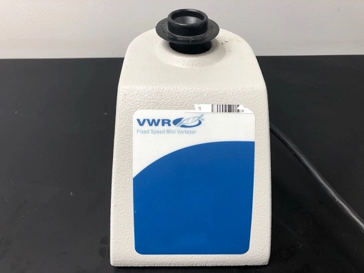 VWR 945302 Mini Vortexer Vortexer