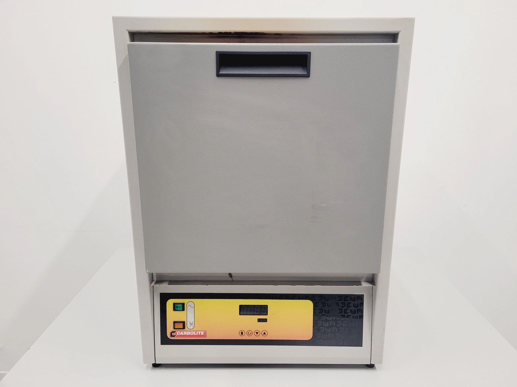 Carbolite Furnace Oven ELF 11/14 1100˚C Temp 3Kw Lab