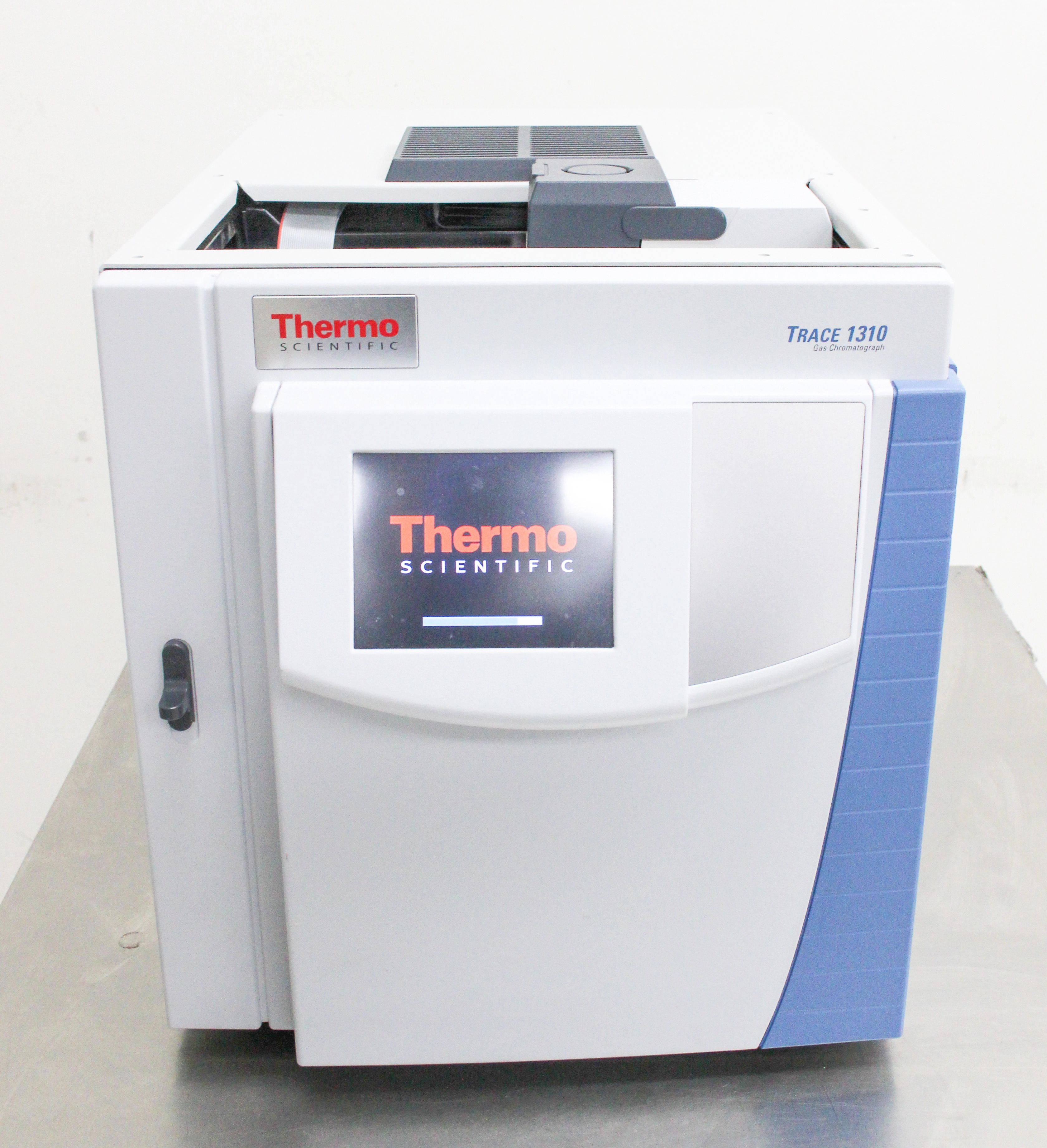 Thermo Scientific Trace 1310 Gas Chromatograph (no electronic module) - 3373842