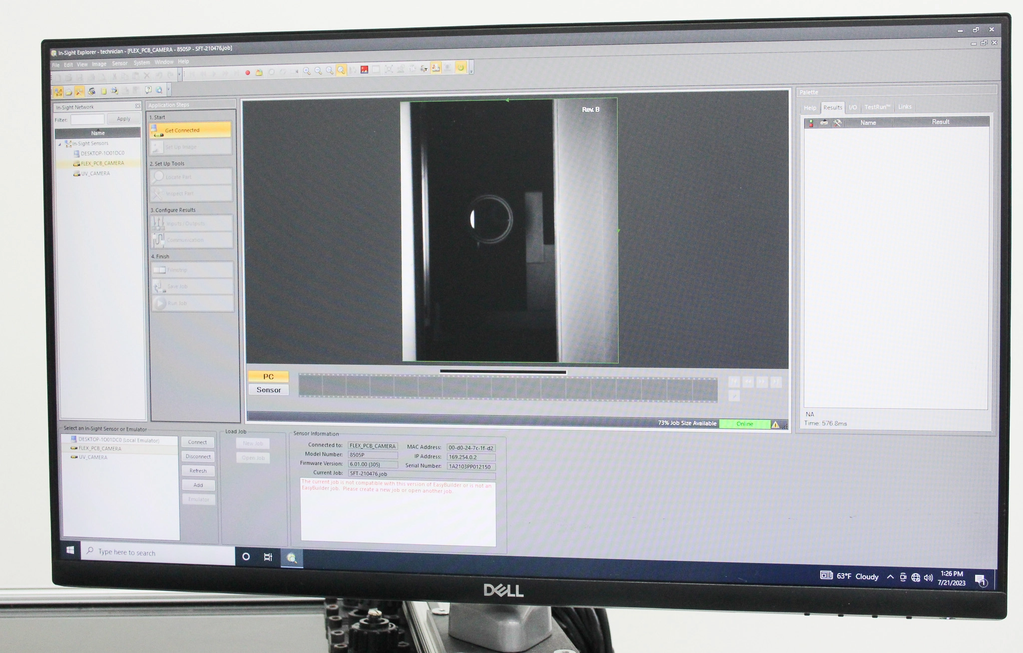 Thumbnail 10
